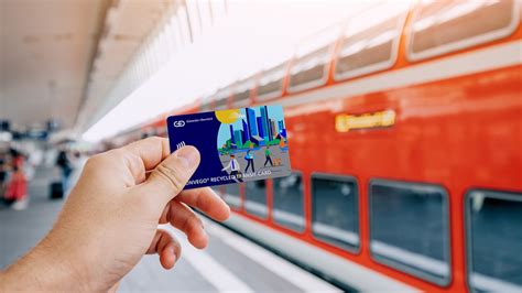 smart card list up 2018|List of public transport smart cards .